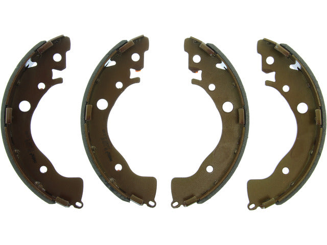 Drum Brake Shoe Centric Parts 111.09130