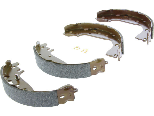 Drum Brake Shoe Centric Parts 111.09170