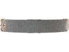 Drum Brake Shoe Centric Parts 111.09170