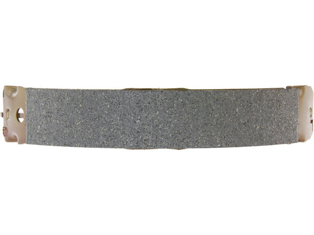 Drum Brake Shoe Centric Parts 111.09170
