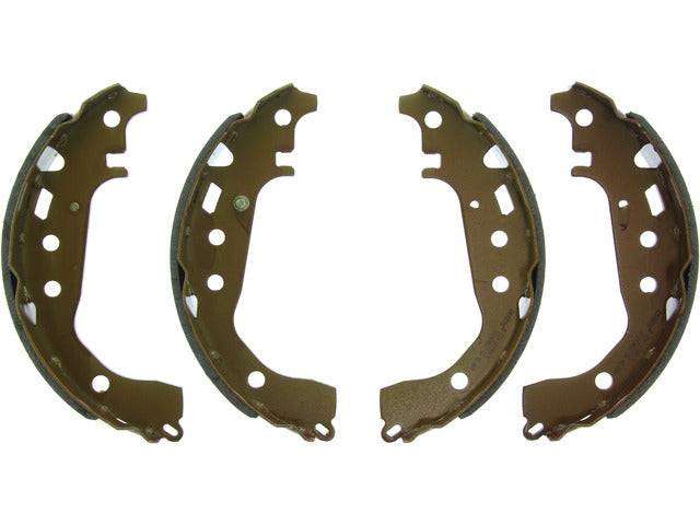 Drum Brake Shoe Centric Parts 111.09170