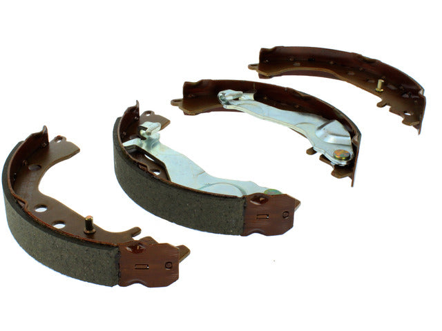 Drum Brake Shoe Centric Parts 111.09171