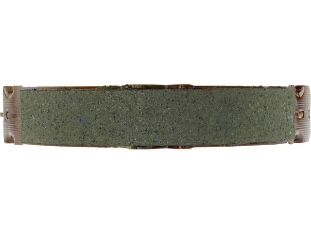 Drum Brake Shoe Centric Parts 111.09171