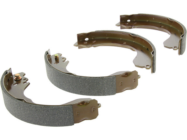 Drum Brake Shoe Centric Parts 111.09190