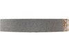 Drum Brake Shoe Centric Parts 111.09190