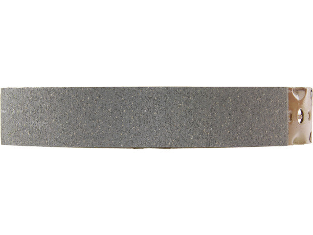 Drum Brake Shoe Centric Parts 111.09190