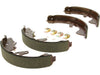 Drum Brake Shoe Centric Parts 111.09210