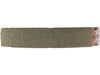 Drum Brake Shoe Centric Parts 111.09210
