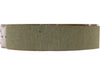 Drum Brake Shoe Centric Parts 111.09220