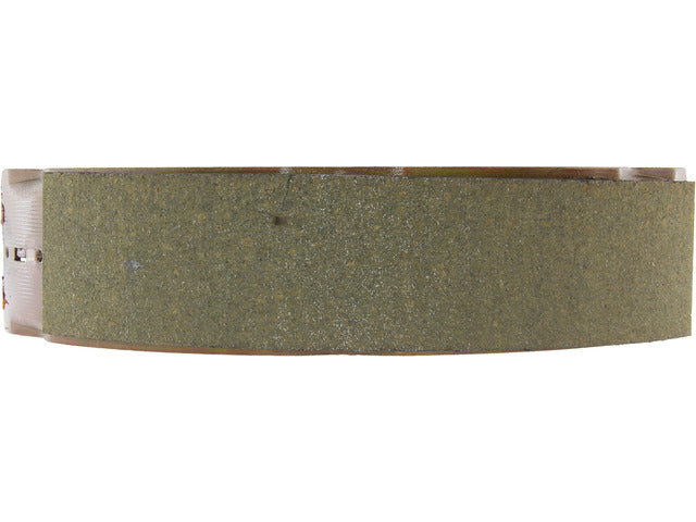 Drum Brake Shoe Centric Parts 111.09220