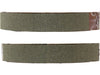 Drum Brake Shoe Centric Parts 111.09240