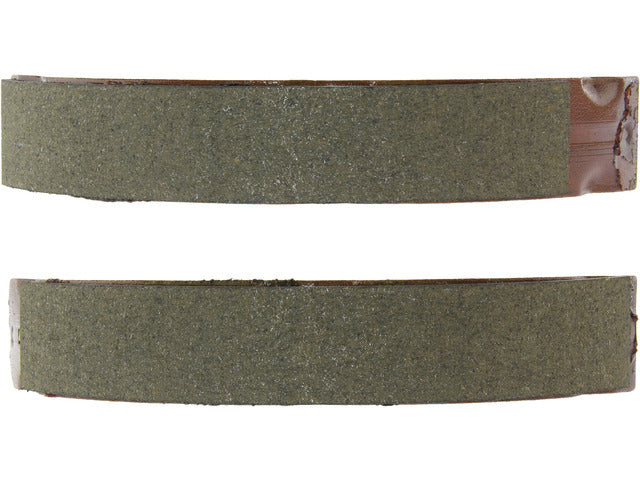 Drum Brake Shoe Centric Parts 111.09240