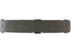 Parking Brake Shoe Centric Parts 111.09280