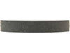 Parking Brake Shoe Centric Parts 111.09300