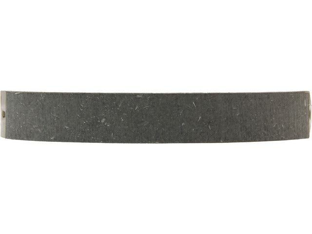 Parking Brake Shoe Centric Parts 111.09300