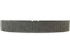 Parking Brake Shoe Centric Parts 111.09320