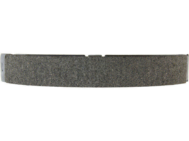 Parking Brake Shoe Centric Parts 111.09320