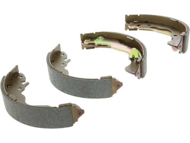 Drum Brake Shoe Centric Parts 111.09340
