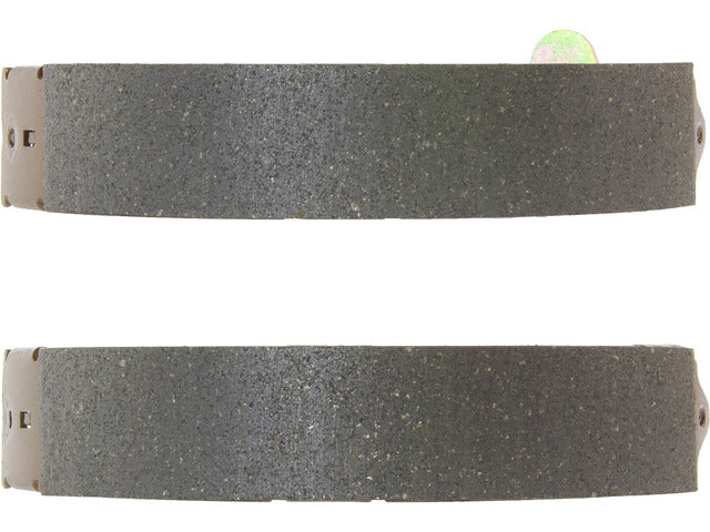 Drum Brake Shoe Centric Parts 111.09340