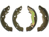 Drum Brake Shoe Centric Parts 111.09340