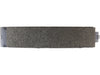 Parking Brake Shoe Centric Parts 111.09350
