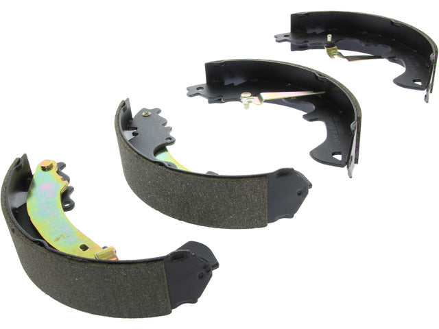 Drum Brake Shoe Centric Parts 111.09360