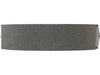 Drum Brake Shoe Centric Parts 111.09360