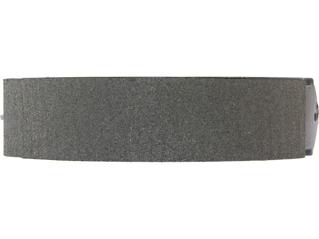 Drum Brake Shoe Centric Parts 111.09360