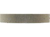 Parking Brake Shoe Centric Parts 111.09370