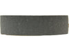 Parking Brake Shoe Centric Parts 111.09400