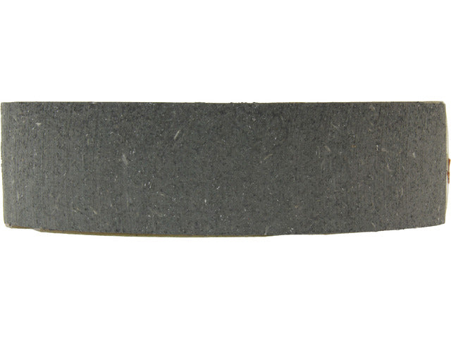 Parking Brake Shoe Centric Parts 111.09400