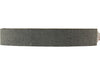 Parking Brake Shoe Centric Parts 111.09410