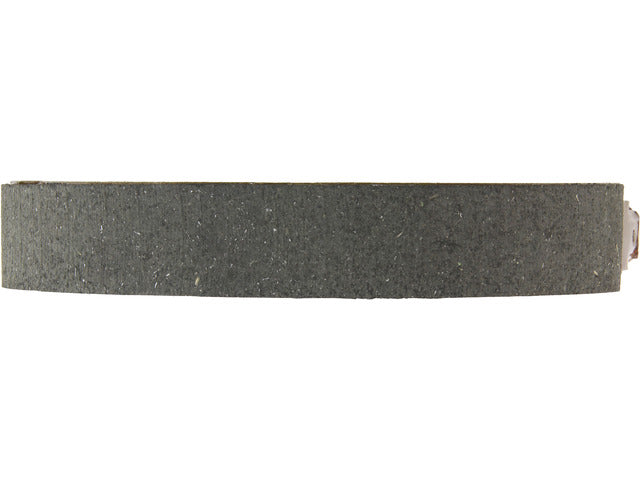 Parking Brake Shoe Centric Parts 111.09410