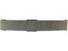 Parking Brake Shoe Centric Parts 111.09430