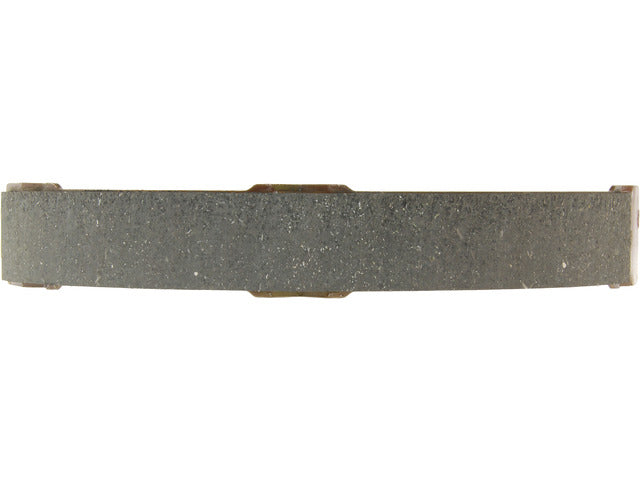 Parking Brake Shoe Centric Parts 111.09430