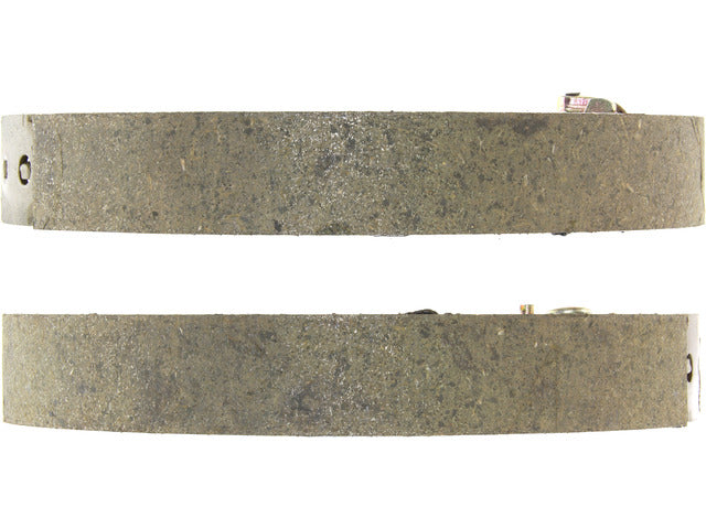 Parking Brake Shoe Centric Parts 111.09440