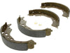 Drum Brake Shoe Centric Parts 111.09450