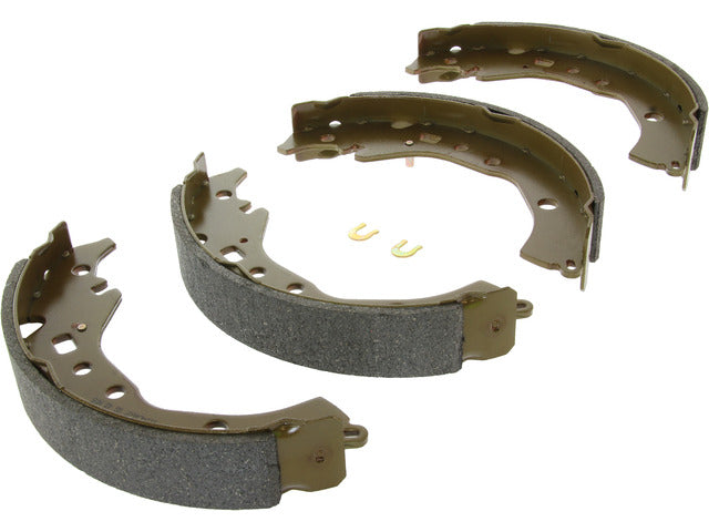 Drum Brake Shoe Centric Parts 111.09450