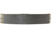 Drum Brake Shoe Centric Parts 111.09450