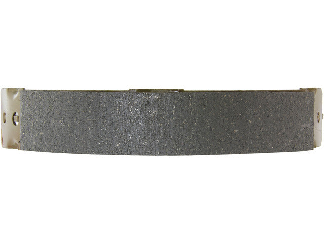 Drum Brake Shoe Centric Parts 111.09450