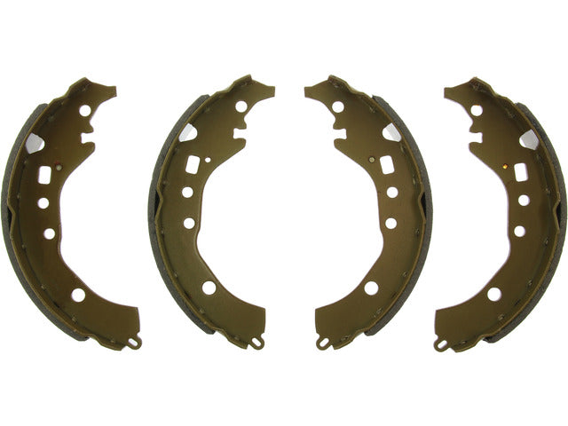 Drum Brake Shoe Centric Parts 111.09450