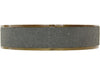 Parking Brake Shoe Centric Parts 111.09470