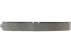 Parking Brake Shoe Centric Parts 111.09480