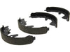 Drum Brake Shoe Centric Parts 111.09490