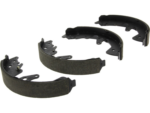 Drum Brake Shoe Centric Parts 111.09490