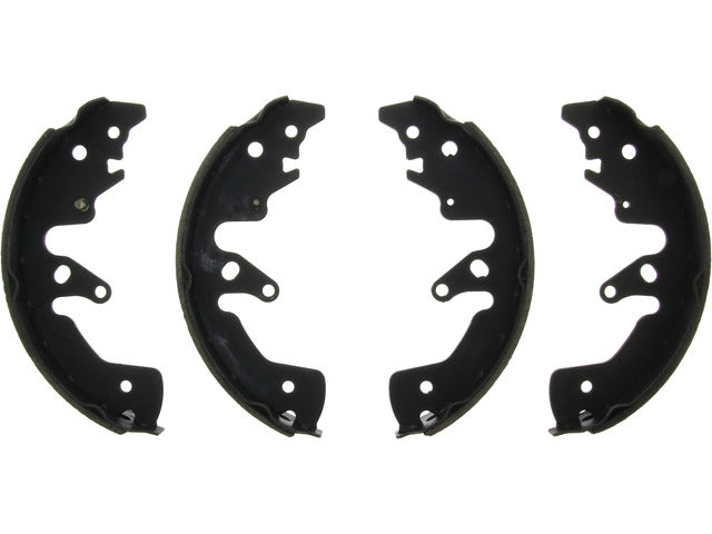 Drum Brake Shoe Centric Parts 111.09490