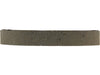 Parking Brake Shoe Centric Parts 111.09510