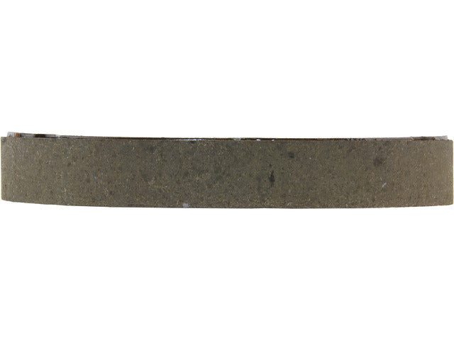 Parking Brake Shoe Centric Parts 111.09510