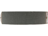 Parking Brake Shoe Centric Parts 111.09520