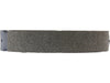 Drum Brake Shoe Centric Parts 111.09540